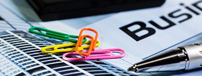 Too much discounting could be bad for business