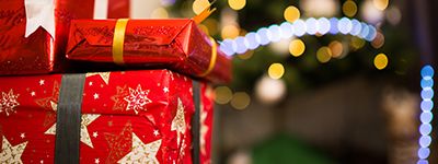Tools to put on your Christmas List
