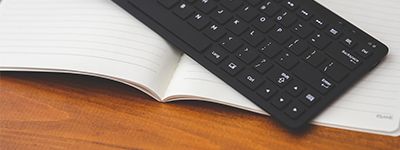 Top HVAC business courses to consider