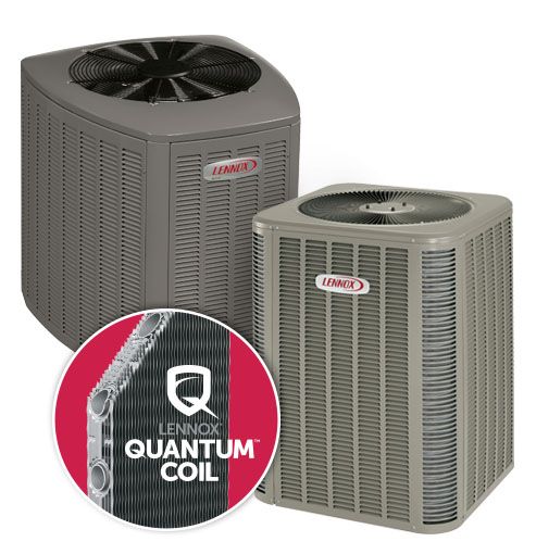 Air Conditioner Canada  Canada's #1 source for airconditioners