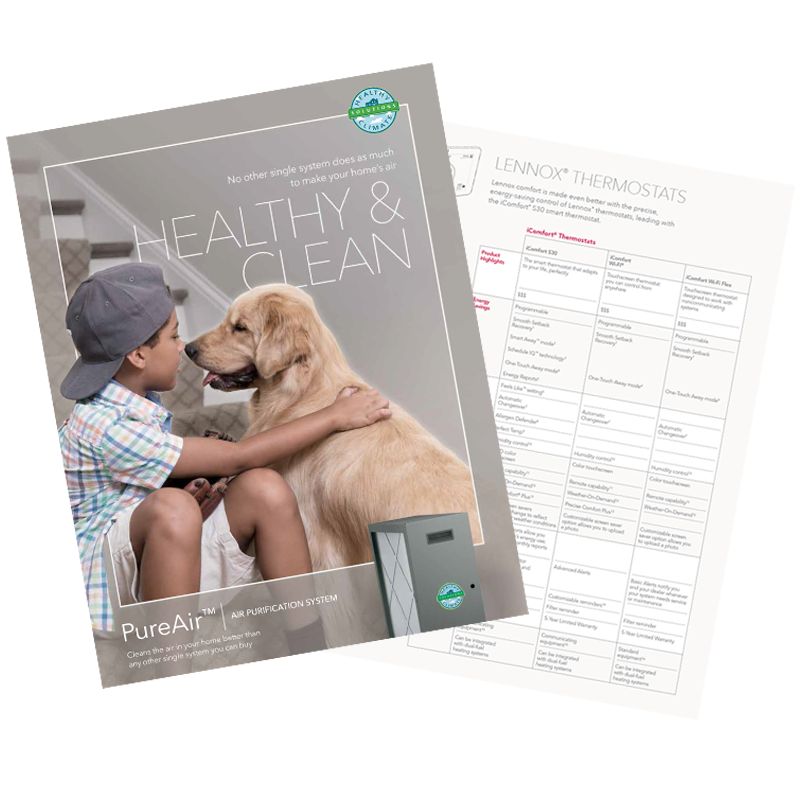 top-magazine-spread-e