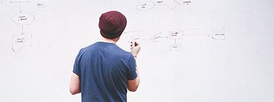 Top Things an HVAC Tech Should Do