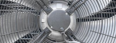 Traits of Top Performing HVAC Techs
