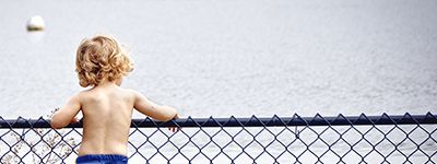 Turning on-the-fence customers into loyalties