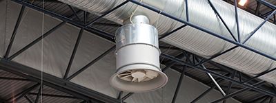 Upgrade your HVAC Fleet before the rush