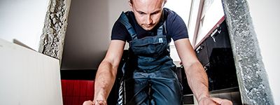 Utilize Technicians to Boost the Bottom Line