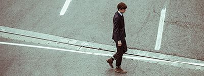 Utilizing the Strengths of Millennials
