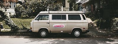 Van Necessities That Arent Tools 2