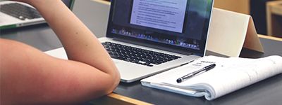 Virtual Training 101