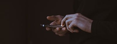 Watch out for hackers: mobile security tips you never knew
