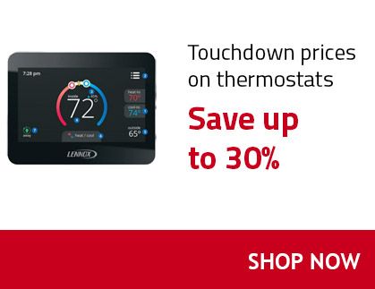 rock out and whip it good