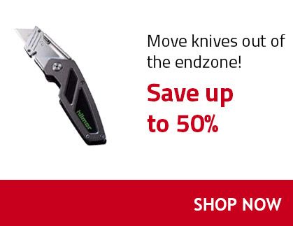 cool refrigeration steals