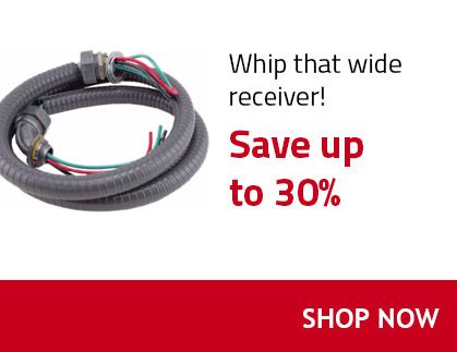 fired up for furnaces