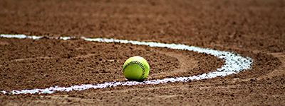 What a Softball Team can do for your business