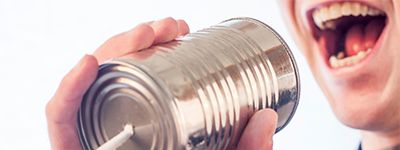 What Buyers Arent Telling You