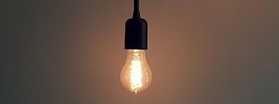What does efficiency mean to technicians?