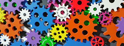 What is your HVAC Company Getting Wrong
