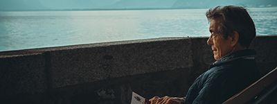 What to do when you want to retire