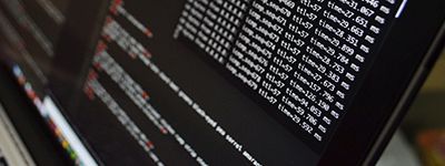 What you didnt know cyber security