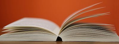 Whats Your Learning Style