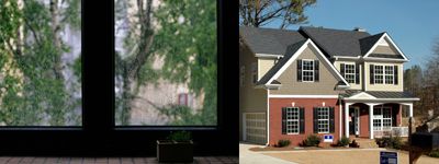 Why Closed Crawlspaces Make Sense