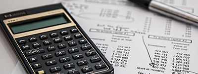 Why Consumer Financing is Important