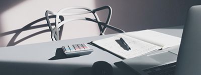 Why Consumer Reviews are Vital to your business