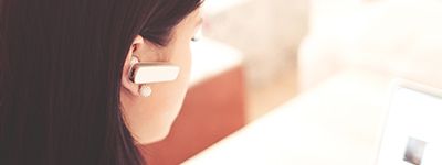Why does bad customer service happen