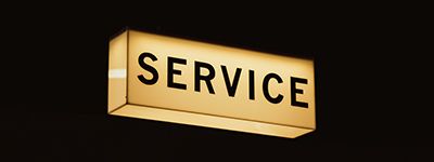 Why Excellent Customer Service is a must