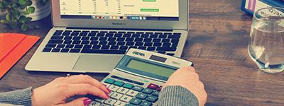 Why Load Calculation is Important