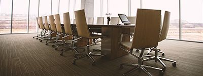 Why Should I Departmentalize My Company part II