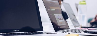 Why Techs Should be Excited About Training