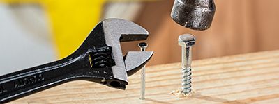 Why the customer isn't always right