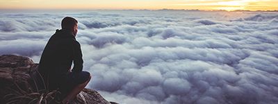 Why the first impression is everything