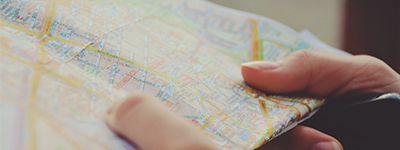 Why the GPS is a Good Idea