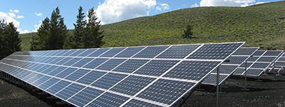 Why your commercial customers need solar now