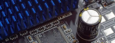 Why your Techs are your Best Lead Generators