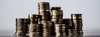Winning the Customer Battle Losing the Revenue War