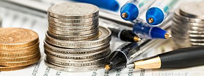 Would you invest in sales before service?