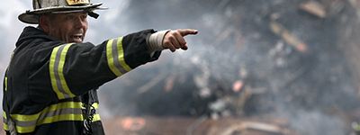 Your HVAC business disaster plan