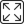 Zoom Icon Image